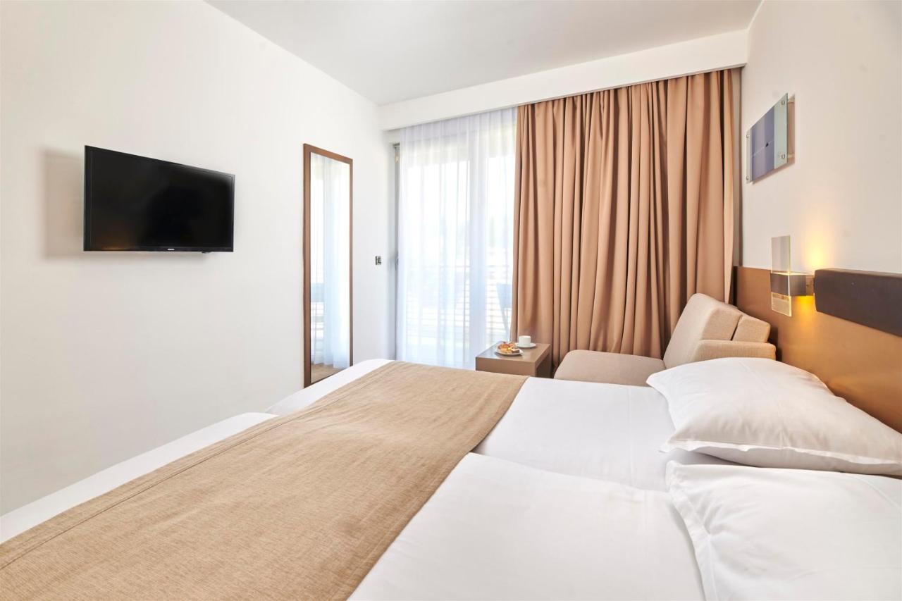 Hotel Molindrio Plava Laguna
