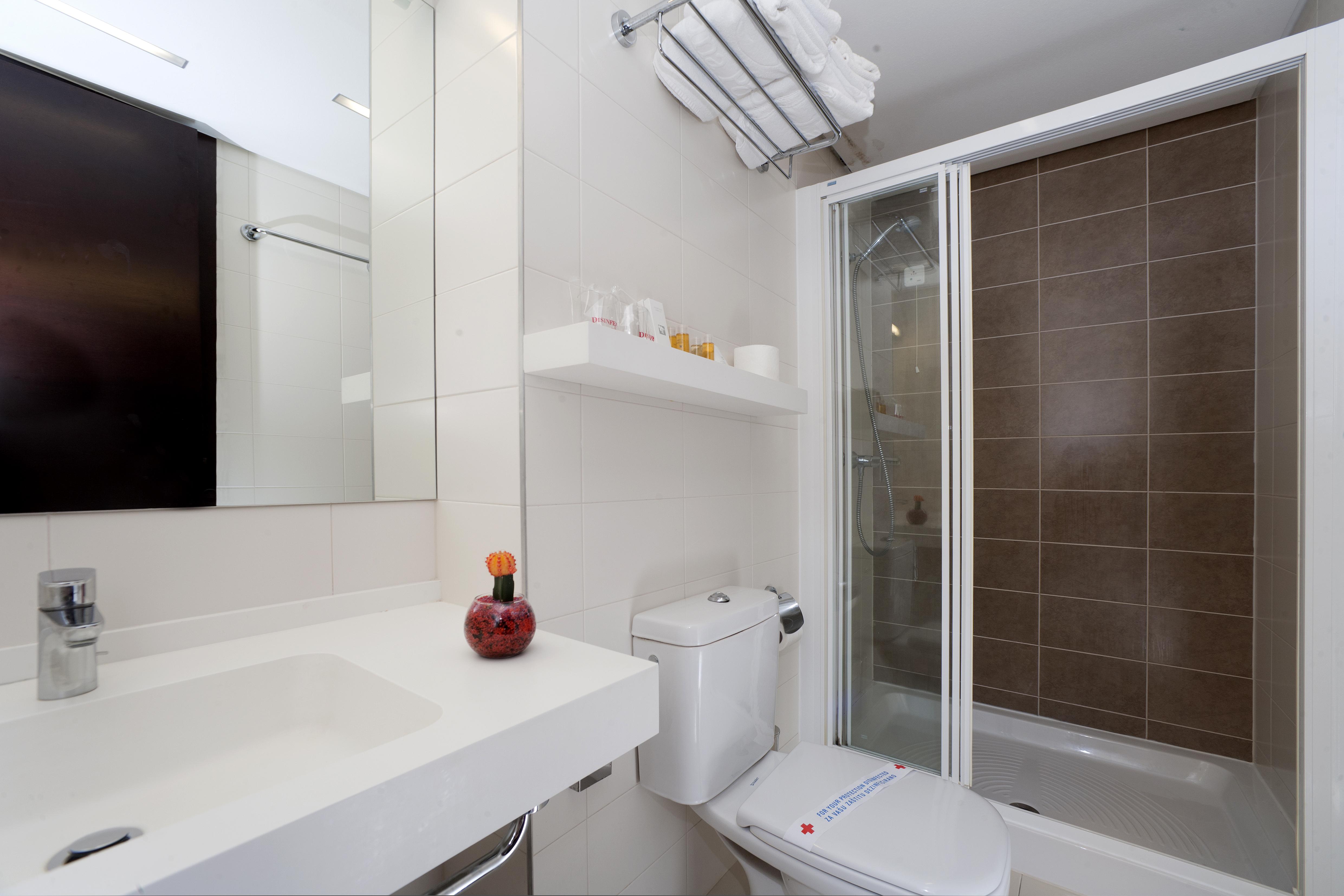 Molindrio Plava Laguna 4* Poreč