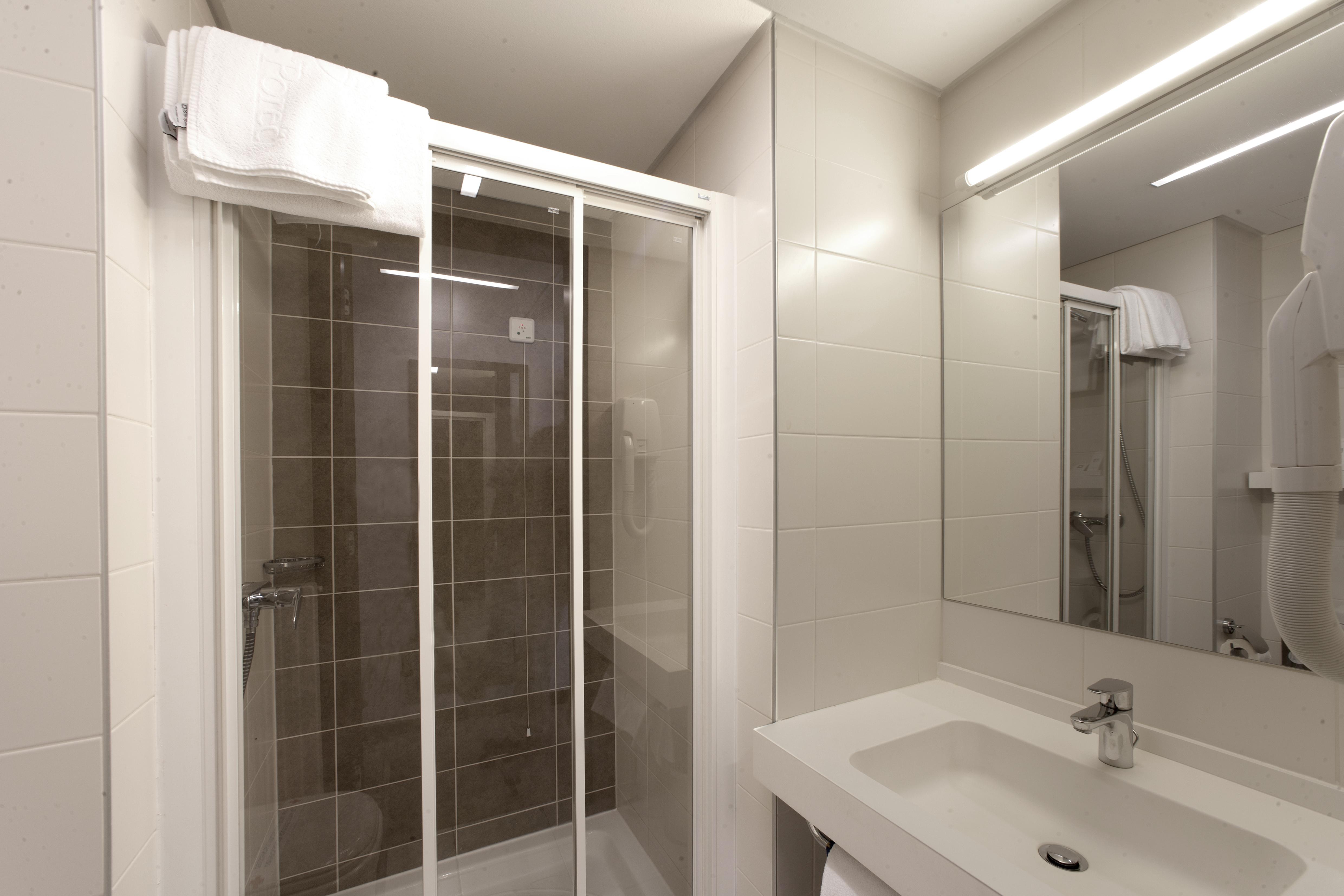 Molindrio Plava Laguna 4* Poreč